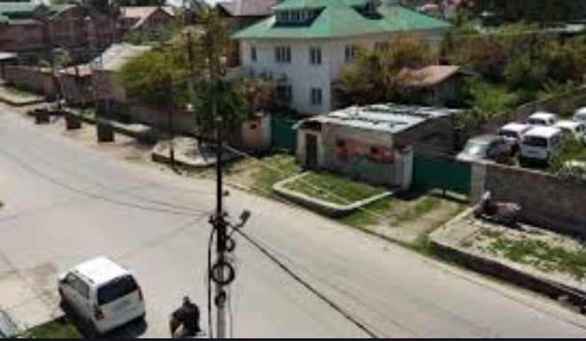 Jammu Admin launches massive drive to implement Covid containment SOPs, guidelines
